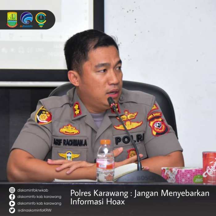 BNPB Tegaskan! Hoaks Puskesmas Karawang Rusak Akibat Gempa Bekasi, Ternyata Angin Kencang